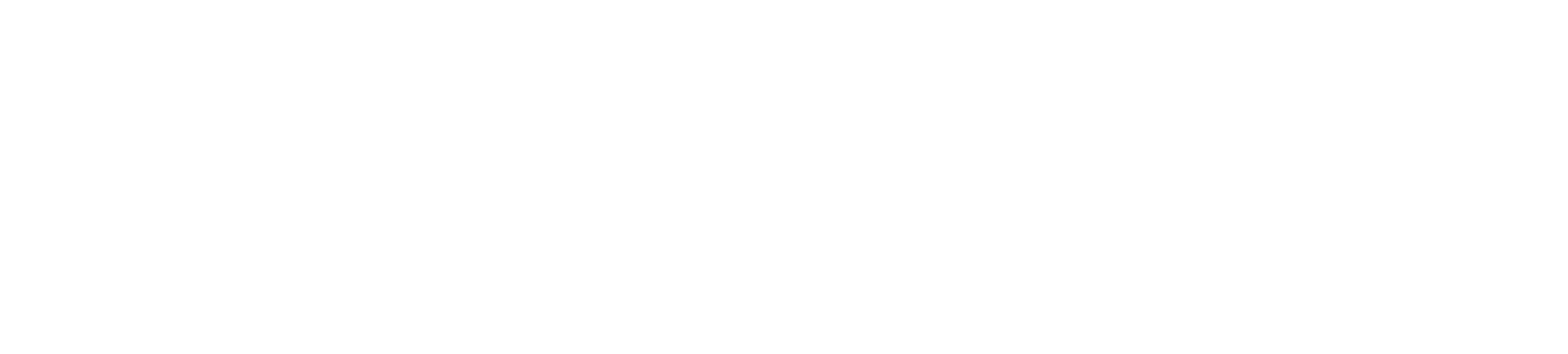 Circular Momentum &mdash; circmo.com